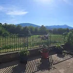 Appartamento Bella