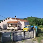 Bella Appartamento *