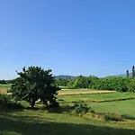 Appartamento Bella *