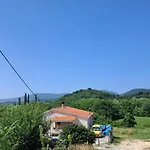 Bella Appartamento *