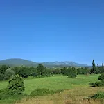 Appartamento Bella Sinj