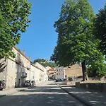 Bella Sinj