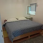Bella Appartamento Sinj