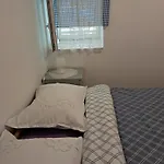 Appartamento Bella