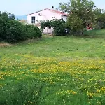 Bella Appartamento