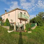 Bella Appartamento
