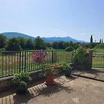 Appartamento Bella *