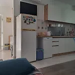 Bella Appartamento Sinj