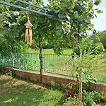 Appartamento Bella Sinj