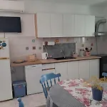 Appartamento Bella *