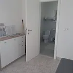 Bella Appartamento