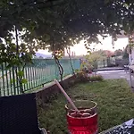 Appartamento Bella Sinj