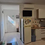 Bella * Sinj