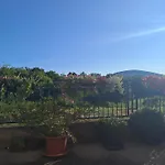 Bella Appartamento