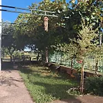 Appartamento Bella *