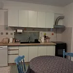 Appartamento Bella Sinj
