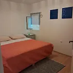 Appartamento Bella *