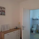 Bella * Sinj