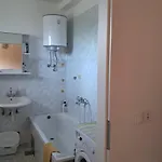 Appartamento Bella Sinj