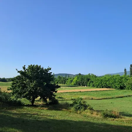 Apartmán Bella *
