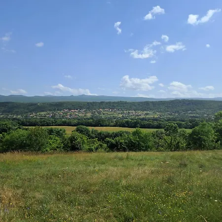 Bella Apartmán
