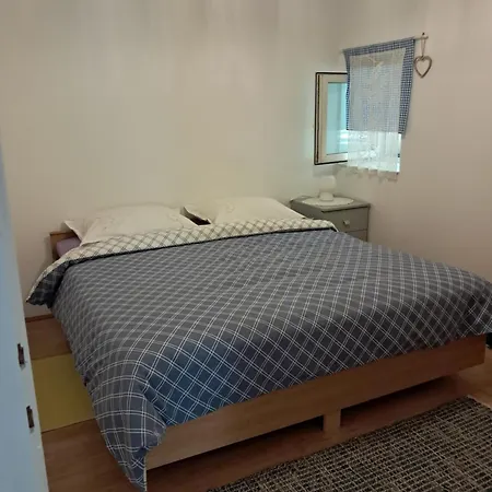Bella Appartamento Sinj