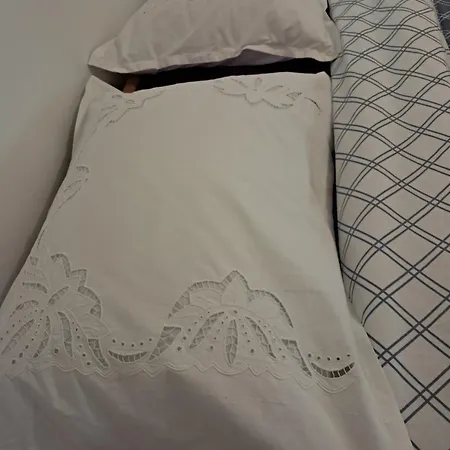 Bella 아파트 *