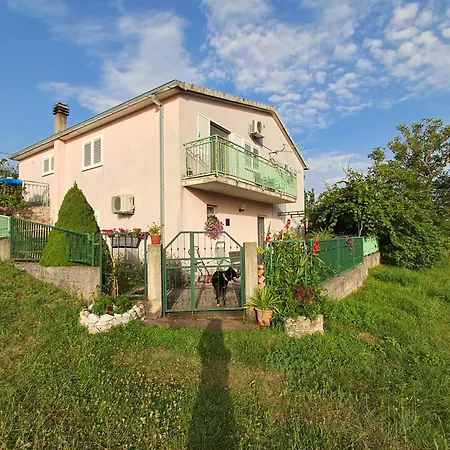 Bella Apartmán
