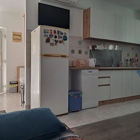 Bella Appartamento Sinj