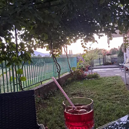 Appartamento Bella Sinj